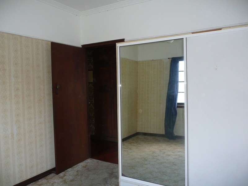 32 Premier St, Oxley QLD 4075