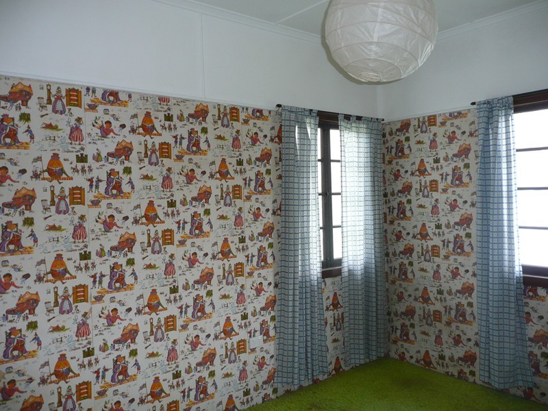 32 Premier St, Oxley QLD 4075