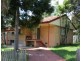 12 Bedarra Street, Inala QLD 4077