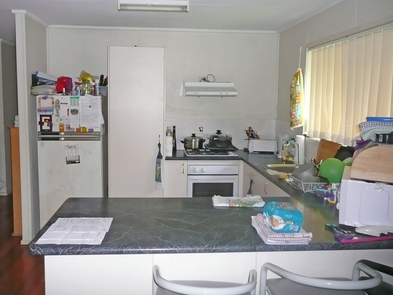 12 Bedarra Street, Inala QLD 4077