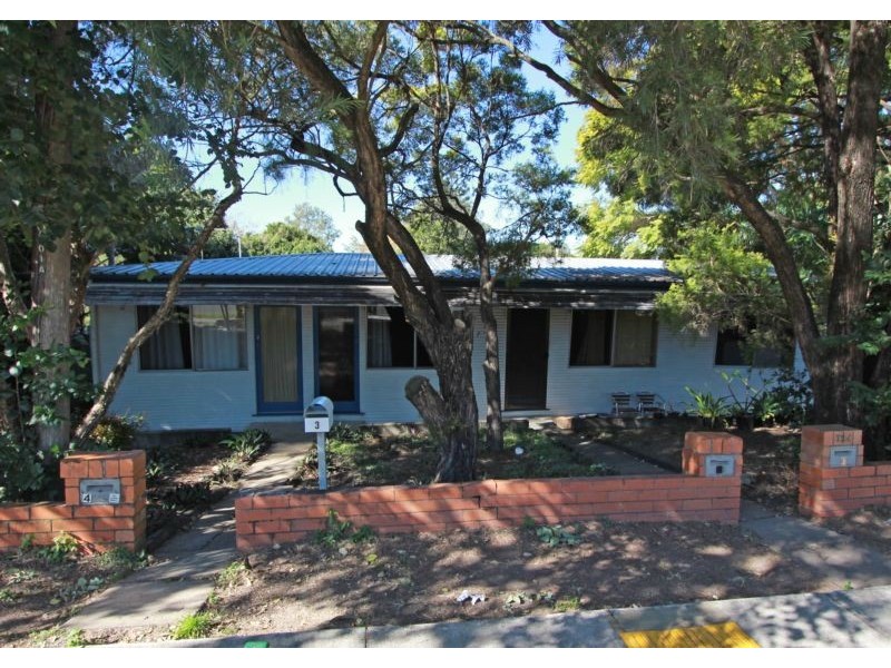 2/724 Oxley Rd, Corinda QLD 4075