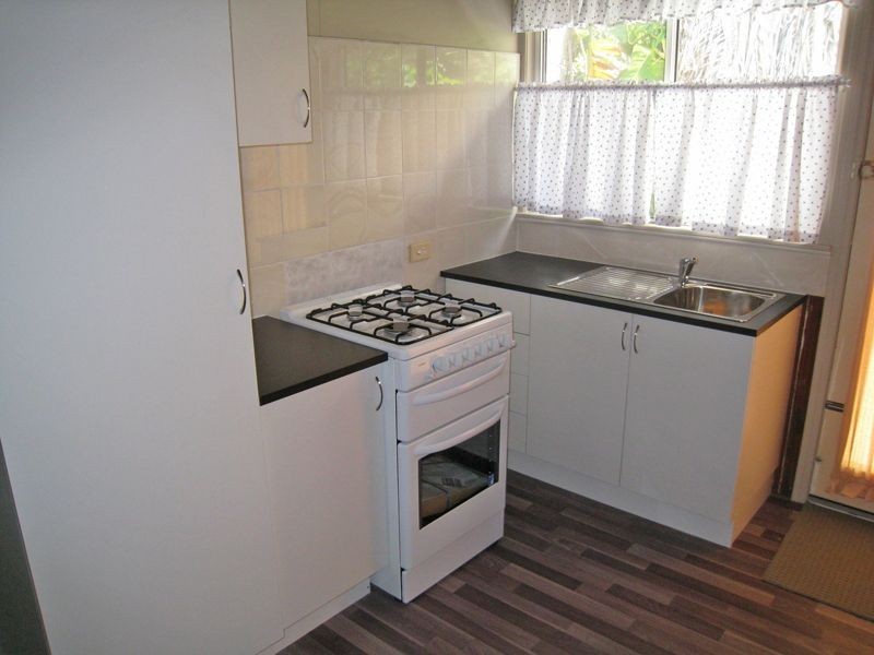 2/724 Oxley Rd, Corinda QLD 4075