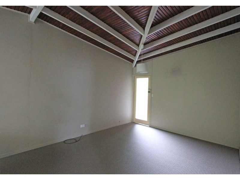 2/724 Oxley Rd, Corinda QLD 4075