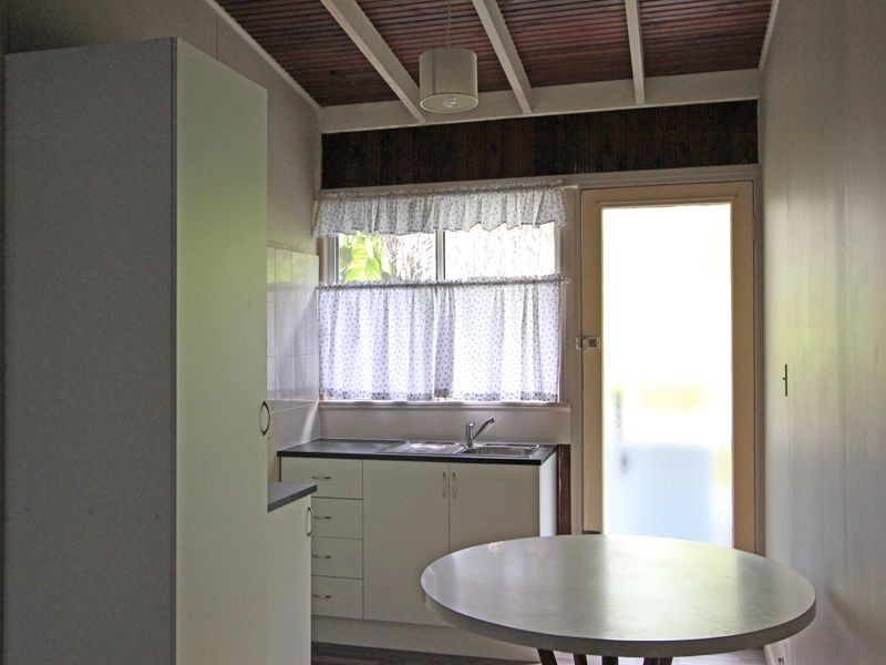 2/724 Oxley Rd, Corinda QLD 4075