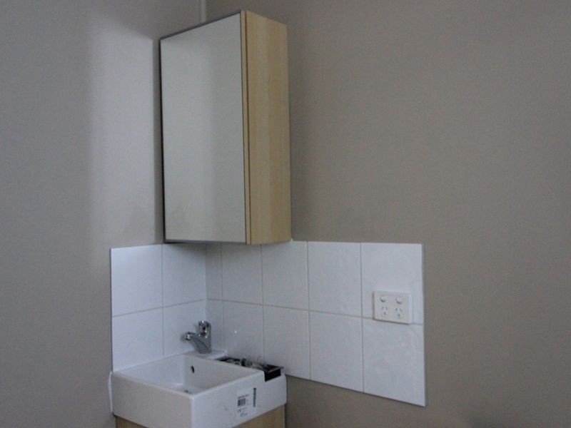 2/724 Oxley Rd, Corinda QLD 4075