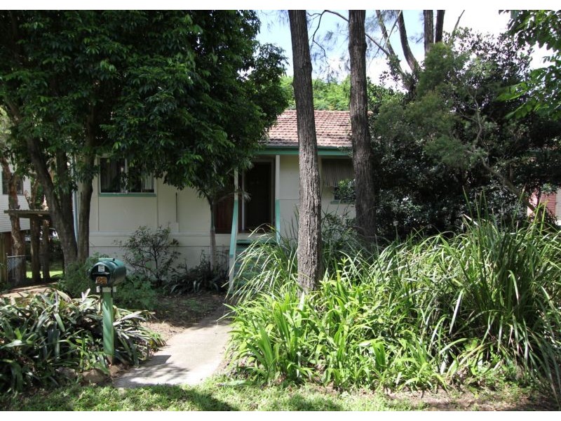 29 Edenvale St, Oxley QLD 4075