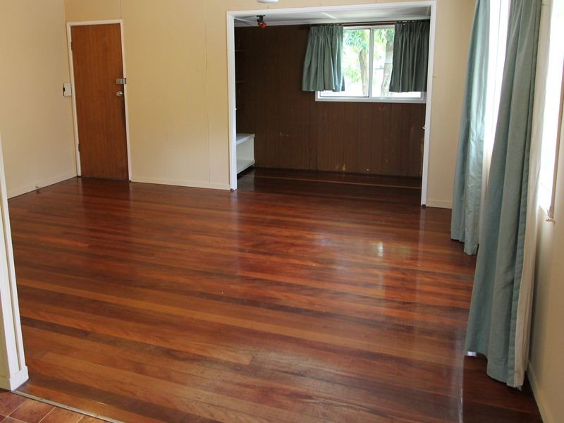 29 Edenvale St, Oxley QLD 4075