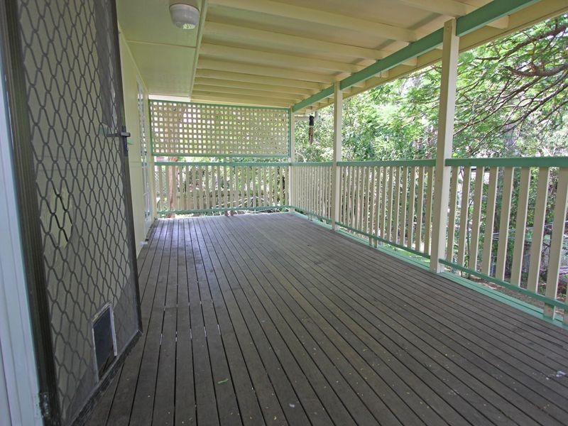 29 Edenvale St, Oxley QLD 4075