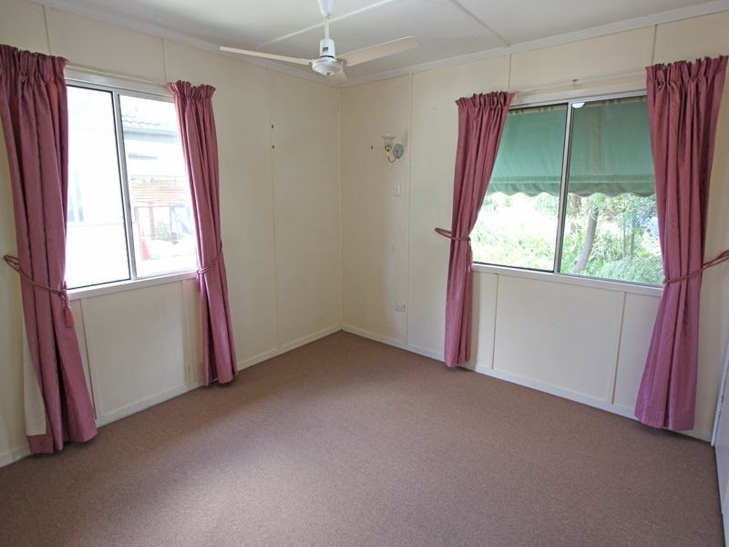 29 Edenvale St, Oxley QLD 4075