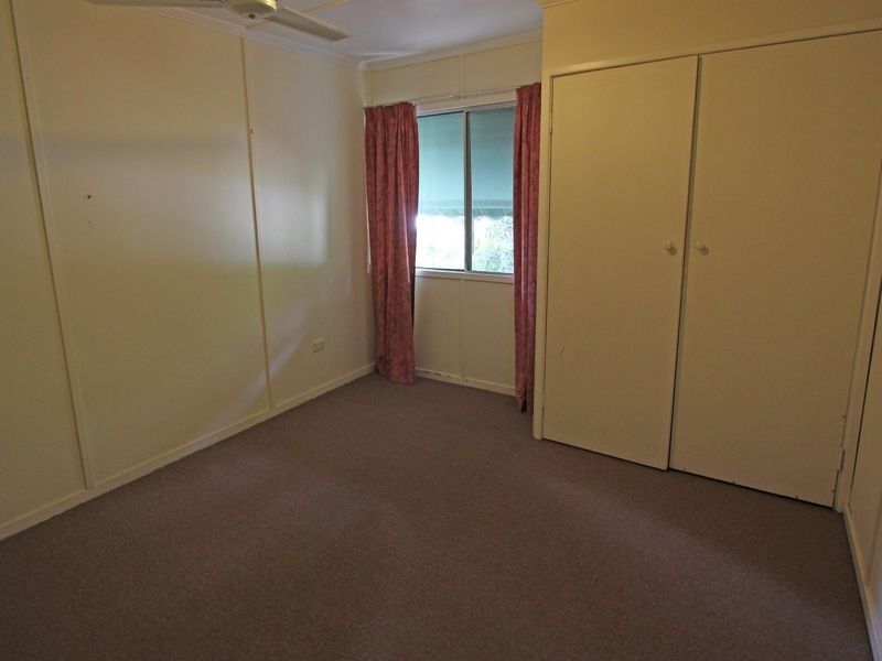 29 Edenvale St, Oxley QLD 4075