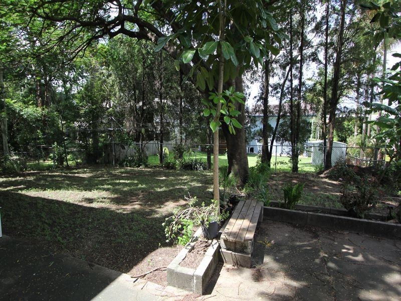 29 Edenvale St, Oxley QLD 4075