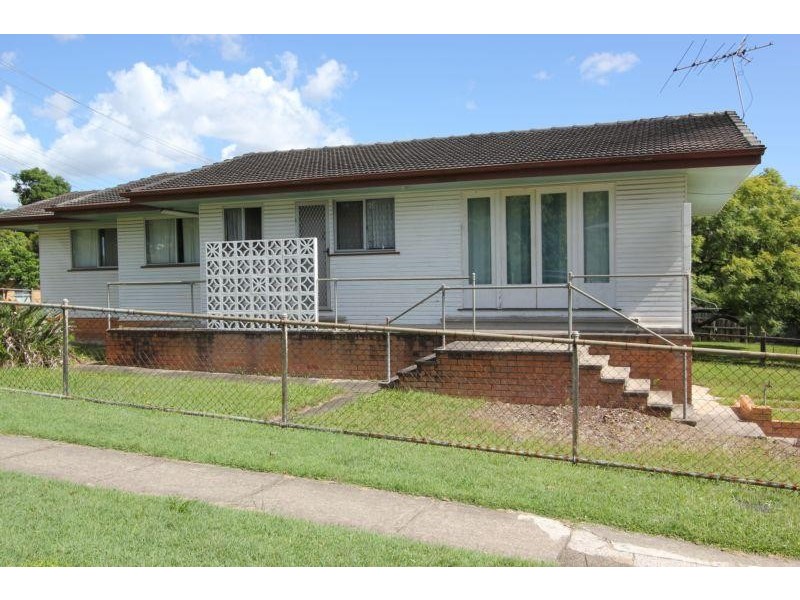 76 Gordon Ave, Darra QLD 4076