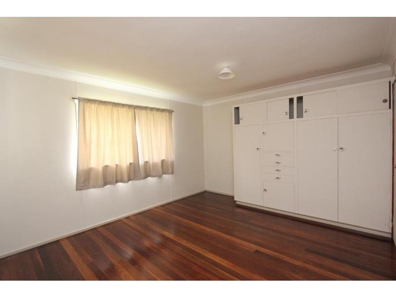 76 Gordon Ave, Darra QLD 4076