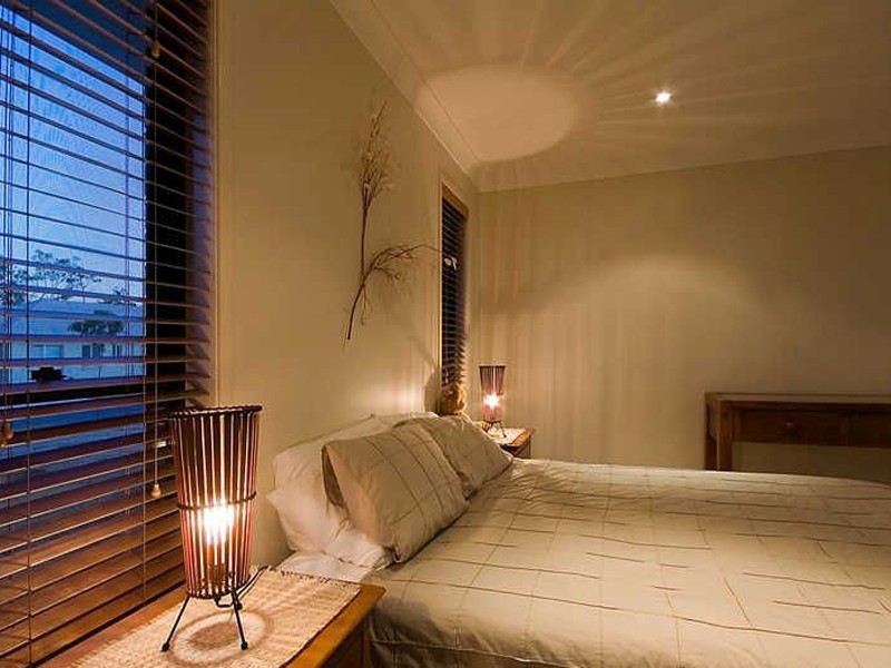 4 Nullarbor Circuit, Forest Lake QLD 4078