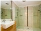 4 Nullarbor Circuit, Forest Lake QLD 4078