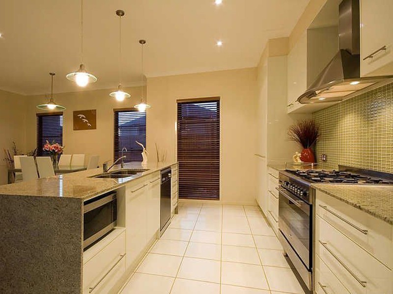 4 Nullarbor Circuit, Forest Lake QLD 4078