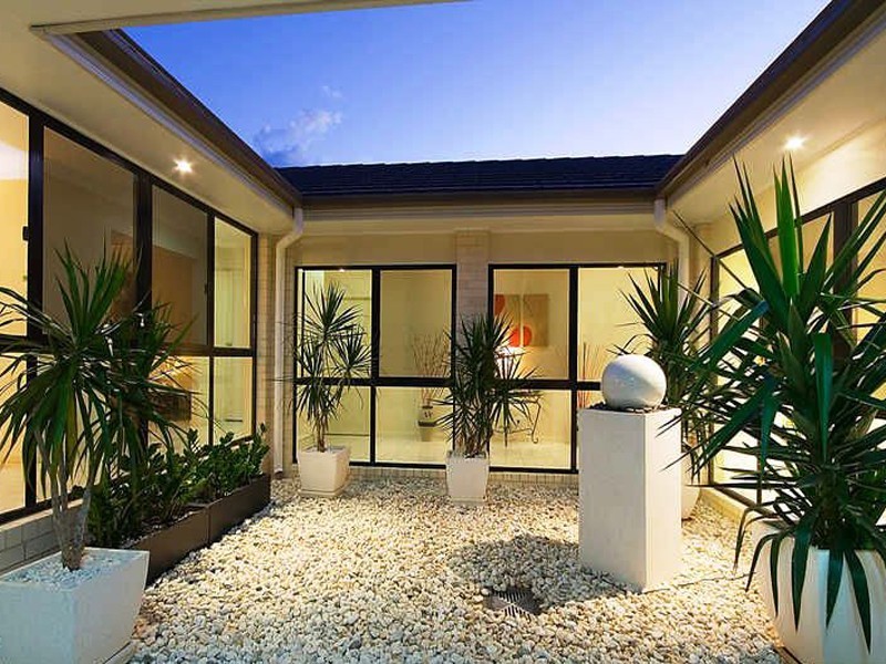 4 Nullarbor Circuit, Forest Lake QLD 4078