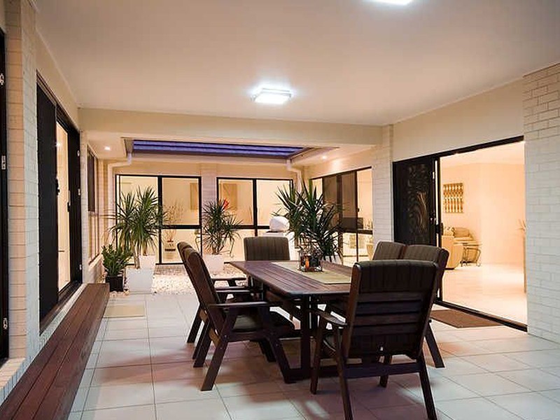 4 Nullarbor Circuit, Forest Lake QLD 4078