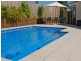 4 Nullarbor Circuit, Forest Lake QLD 4078