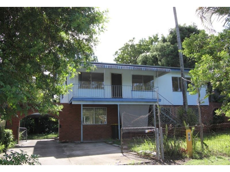 63 Julie Rd, Ellen Grove QLD 4078