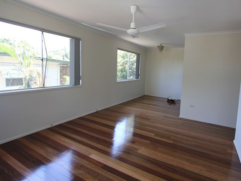 63 Julie Rd, Ellen Grove QLD 4078