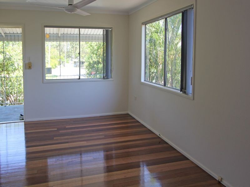 63 Julie Rd, Ellen Grove QLD 4078