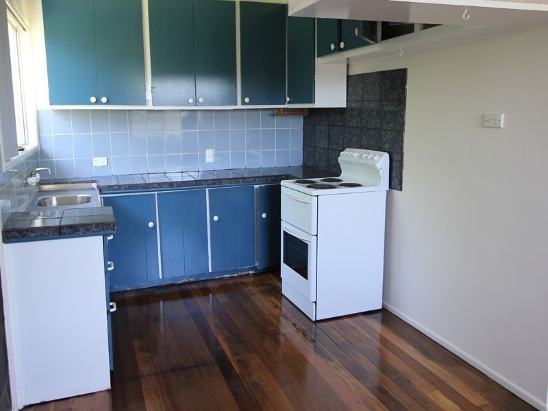 63 Julie Rd, Ellen Grove QLD 4078