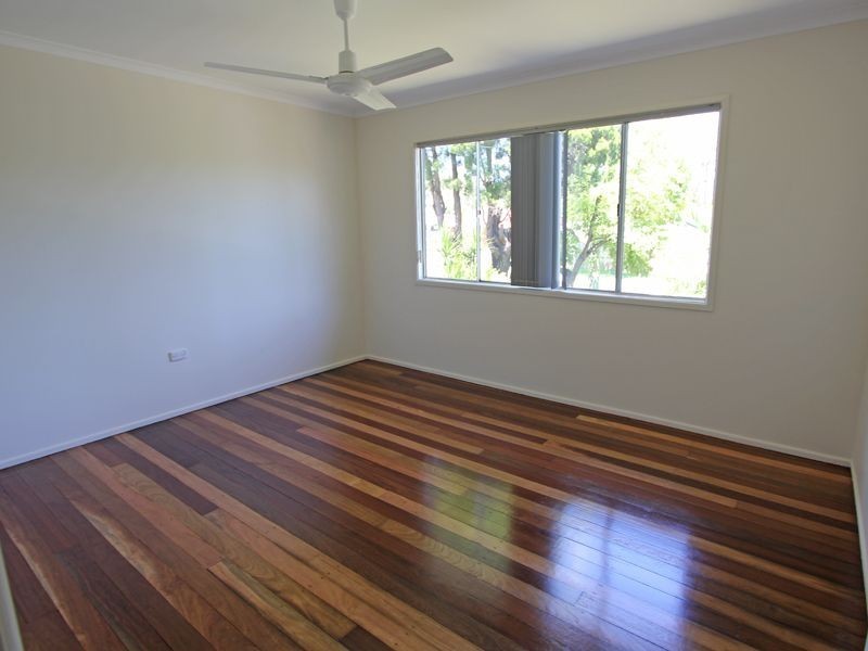 63 Julie Rd, Ellen Grove QLD 4078