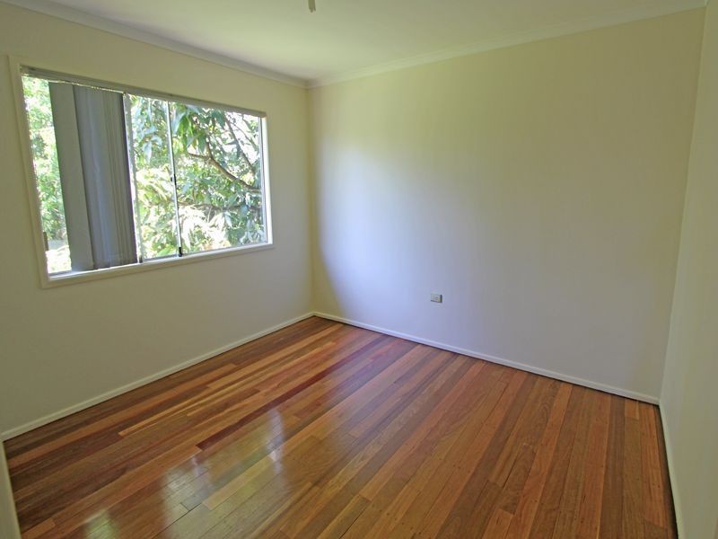 63 Julie Rd, Ellen Grove QLD 4078