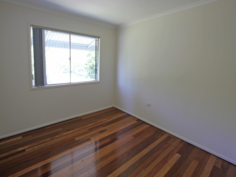 63 Julie Rd, Ellen Grove QLD 4078