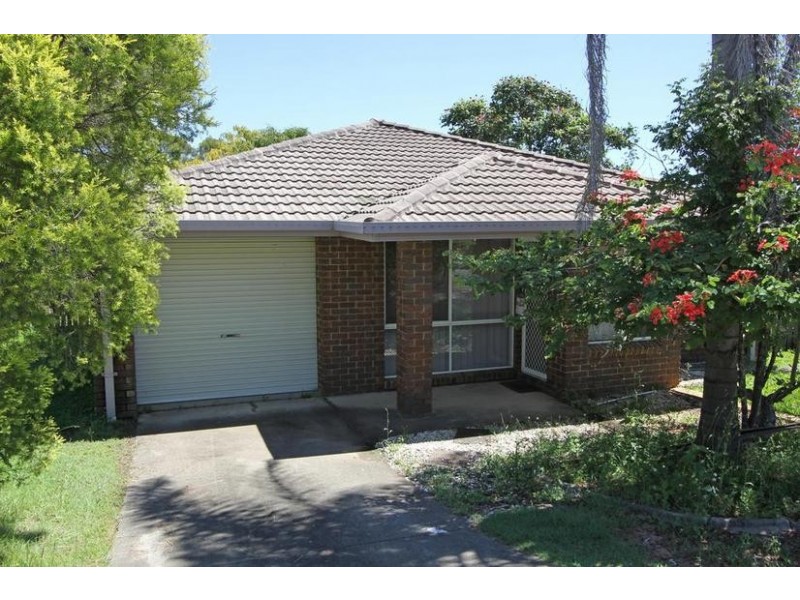 15 Glengallan Place, Durack QLD 4077