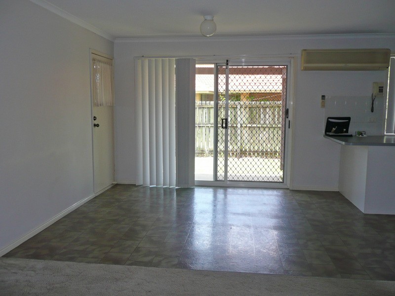 15 Glengallan Place, Durack QLD 4077