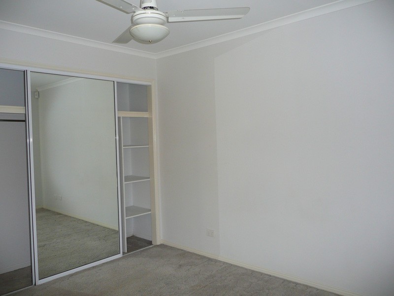 15 Glengallan Place, Durack QLD 4077