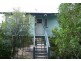 28 Ashridge Road, Darra QLD 4076