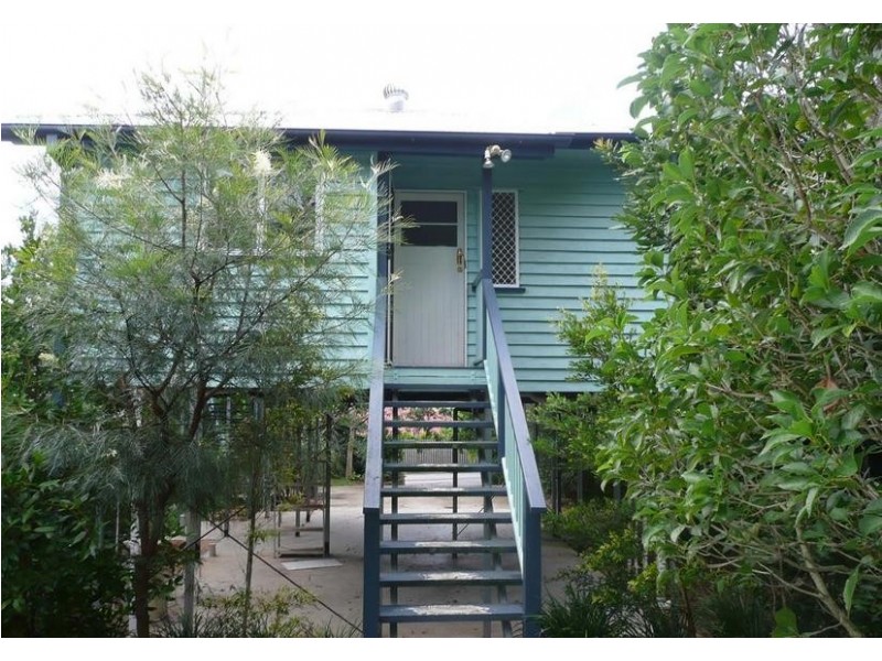 28 Ashridge Road, Darra QLD 4076