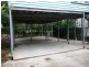28 Ashridge Road, Darra QLD 4076