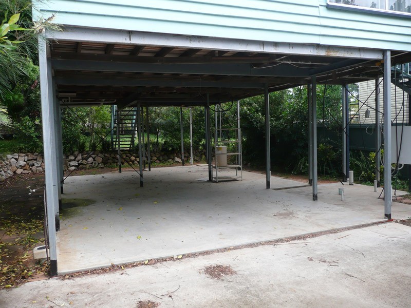 28 Ashridge Road, Darra QLD 4076