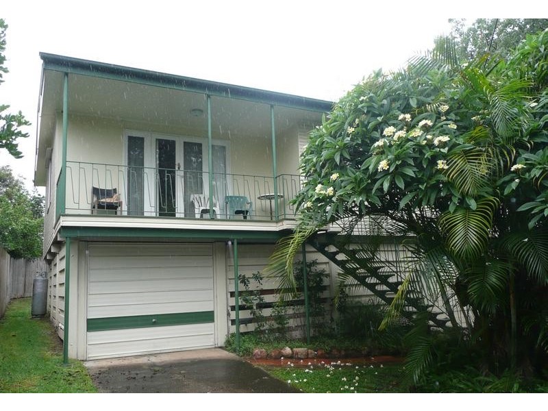 113 Darra Avenue, Darra QLD 4076