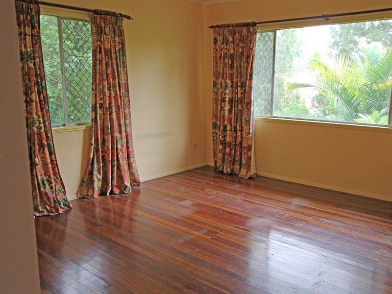 113 Darra Avenue, Darra QLD 4076