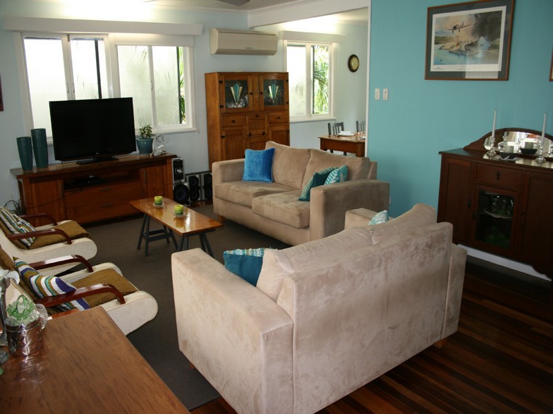 12 Randwick Street, Durack QLD 4077