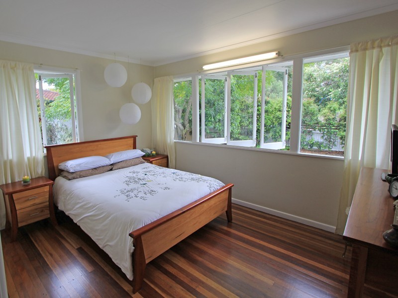 12 Randwick Street, Durack QLD 4077