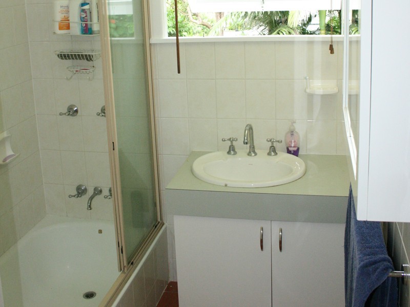 12 Randwick Street, Durack QLD 4077