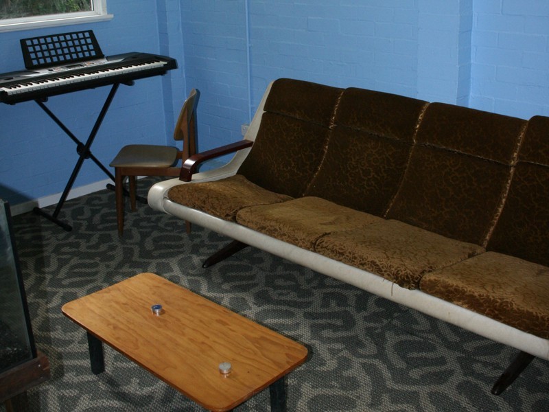 12 Randwick Street, Durack QLD 4077