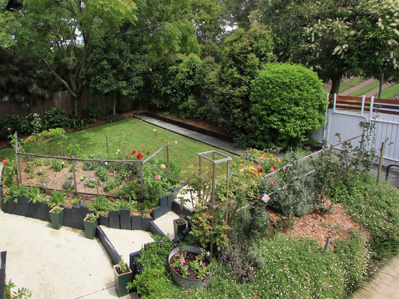 12 Randwick Street, Durack QLD 4077