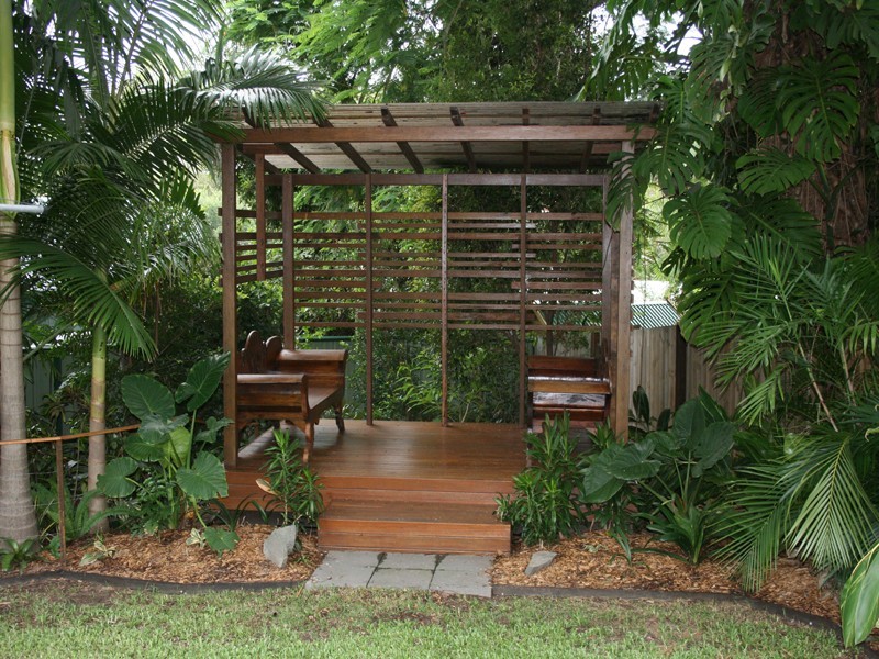 12 Randwick Street, Durack QLD 4077