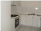 4/546 Oxley Rd, Sherwood QLD 4075