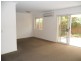4/546 Oxley Rd, Sherwood QLD 4075