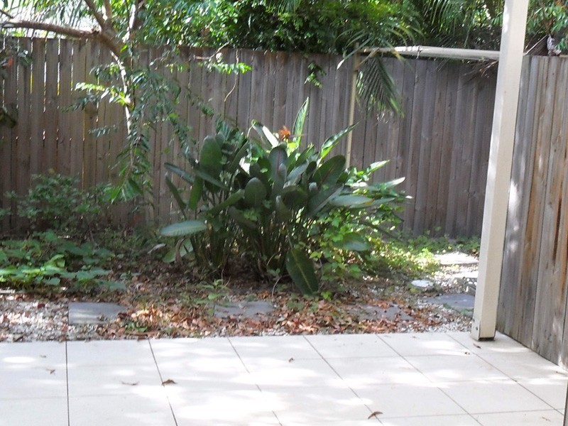 4/546 Oxley Rd, Sherwood QLD 4075