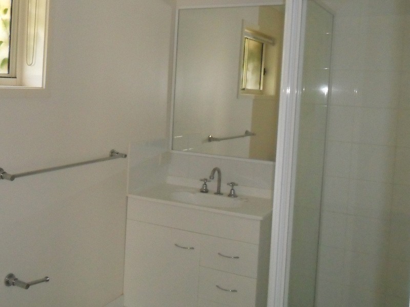 4/546 Oxley Rd, Sherwood QLD 4075