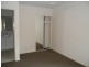4/546 Oxley Rd, Sherwood QLD 4075
